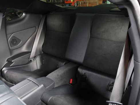 Used 2022 Toyota GR86 Premium image 37