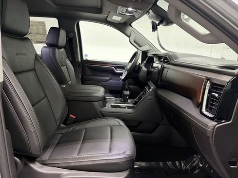 New 2026 GMC Sierra 1500 Denali image 20