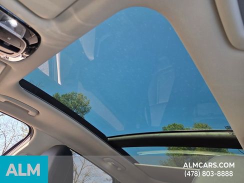 Used 2022 Hyundai Tucson Limited image 20