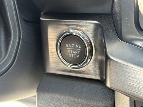 Certified 2024 Ford F350 Lariat w/ Lariat Ultimate Package image 23