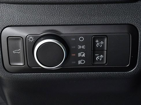 New 2026 Ford Escape ST-Line w/ Tech Pack #1 image 31