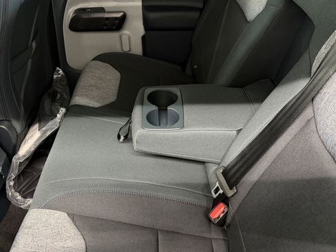 New 2025 Ford Maverick XLT w/ XLT Luxury Package image 23