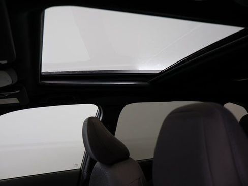 New 2026 Subaru Forester Premium image 14