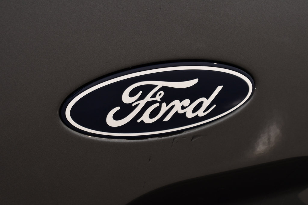 New 2026 Ford Bronco Sport Big Bend w/ Convenience Package AWD/4WD image 22