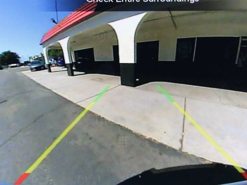 Used 2021 Dodge Charger R/T w/ Plus Group RWD image 41