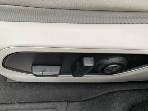 Used 2022 Jeep Grand Cherokee Overland image 20