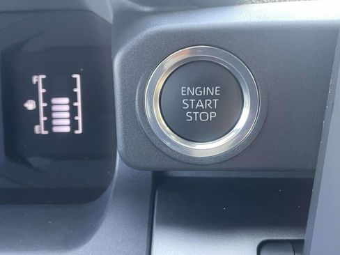 New 2026 Toyota 4Runner SR5 image 26