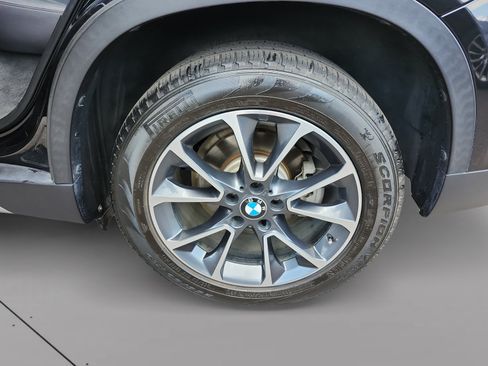 Used 2018 BMW X5 xDrive35i AWD/4WD image 14