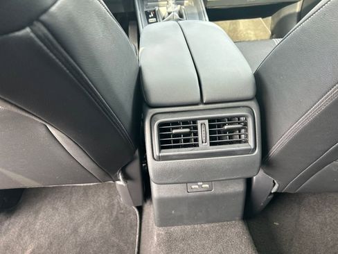 Used 2023 MAZDA CX-50 2.5 S w/ Cargo Package image 29