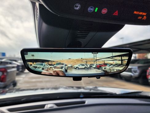 New 2026 GMC Acadia Elevation w/ Black Edition image 36