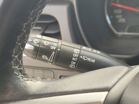 Used 2021 Chevrolet Tahoe LT image 29