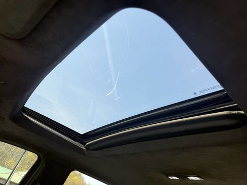 Used 2024 GMC Sierra 1500 AT4X w/ AT4X AEV Edition image 36