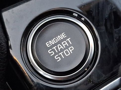 Used 2023 Kia Sportage EX image 23