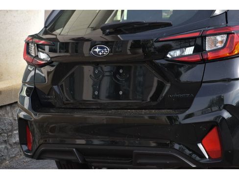 New 2026 Subaru Impreza 2.0i Sport AWD/4WD image 26
