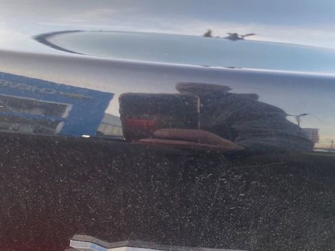 Used 2013 BMW 328i xDrive 328i xDrive image 6