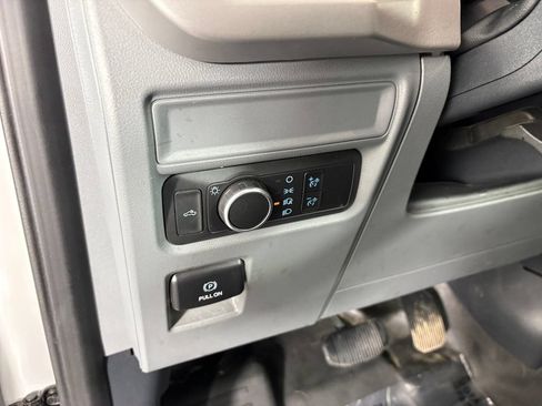 Certified 2022 Ford F150 XL w/ Equipment Group 101A High AWD/4WD image 18