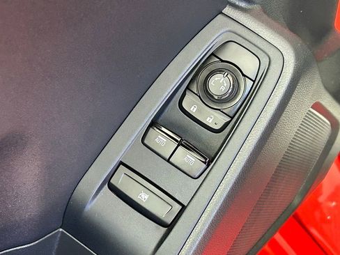 Used 2024 Toyota GR86 Premium image 28