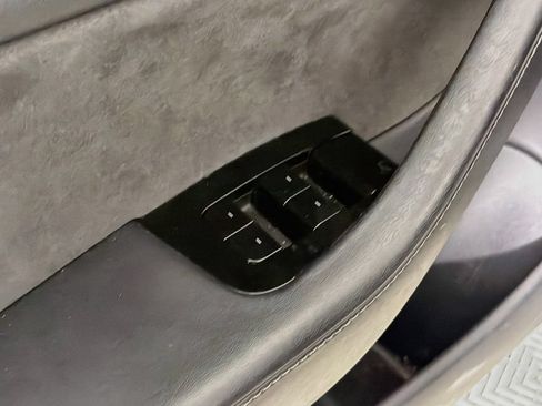 Used 2018 Tesla Model 3 Long Range AWD/4WD image 22