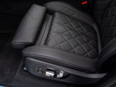 New 2026 BMW X7 xDrive40i AWD/4WD image 17