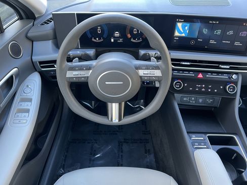 Used 2025 Hyundai Sonata SEL image 30