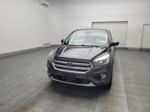 Used 2019 Ford Escape SE image 15