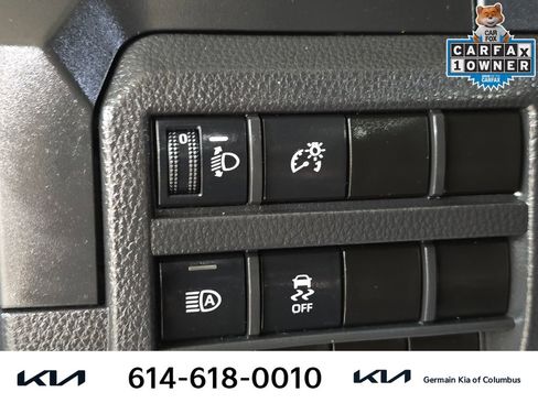 Used 2024 Toyota Tacoma SR image 32