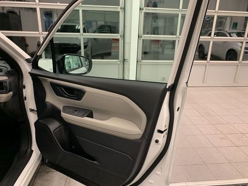 New 2026 Subaru Forester Premium image 21