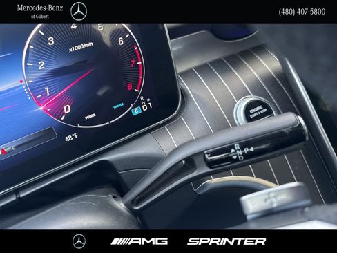 Certified 2023 Mercedes-Benz C 300 Sedan image 29