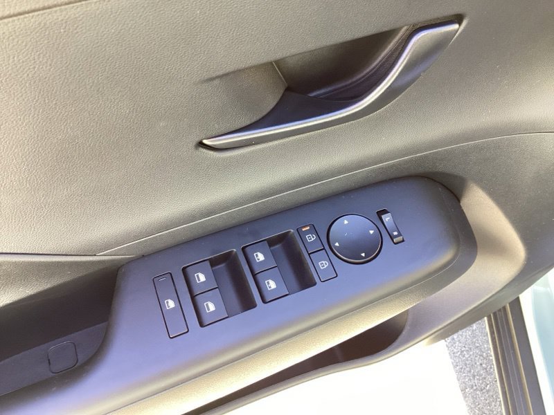 New 2027 Hyundai Kona SEL Sport AWD/4WD image 19