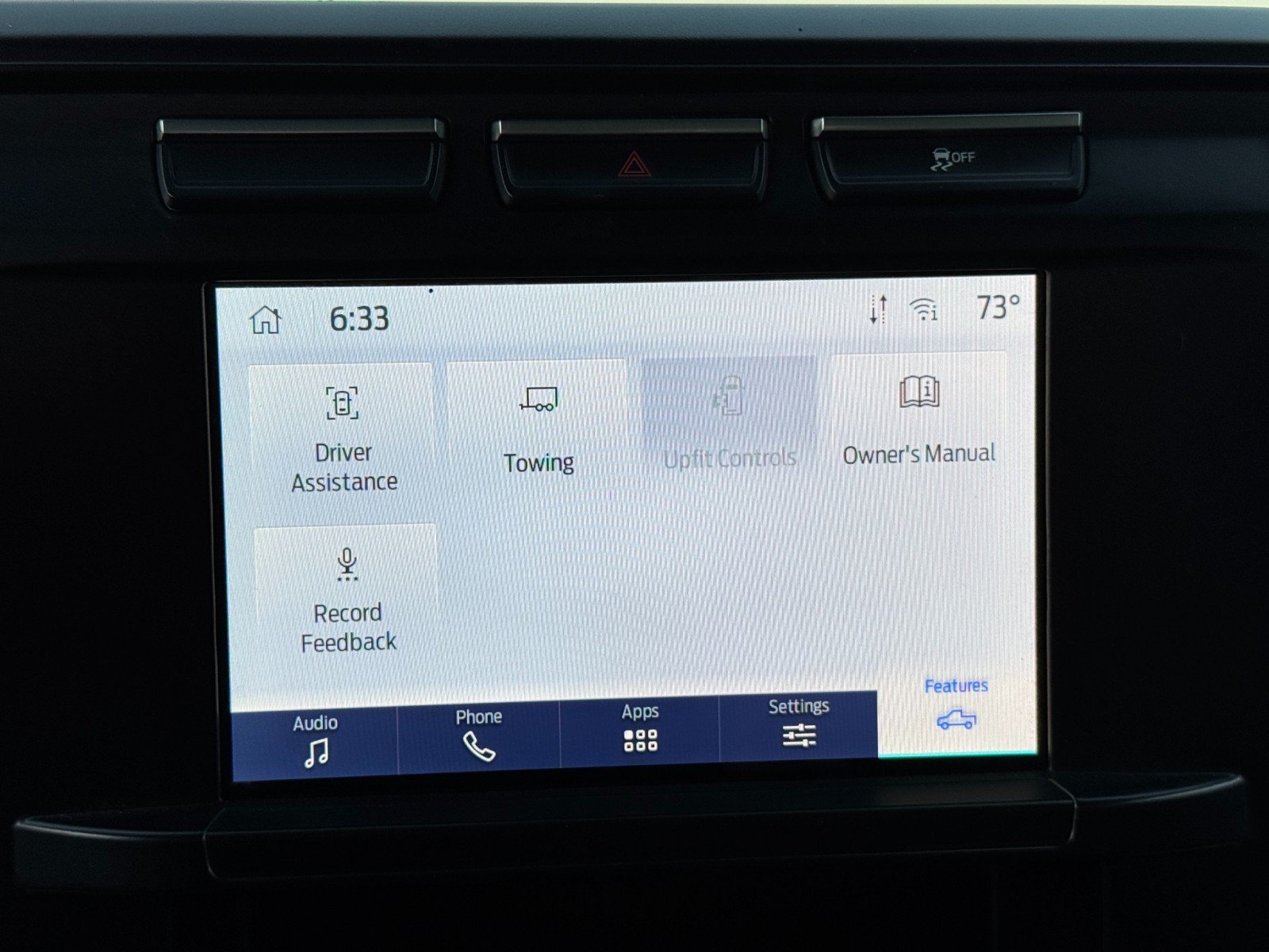 Used 2024 Ford F450 XL RWD image 27