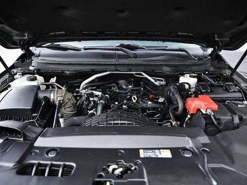 Used 2019 Ford Ranger XLT w/ Equipment Group 302A Luxury image 31