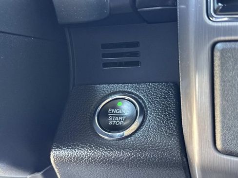 Certified 2020 Ford Expedition Platinum AWD/4WD image 18