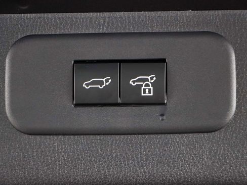 Used 2024 Lexus TX 350 FWD w/ Cold Weather Package image 32