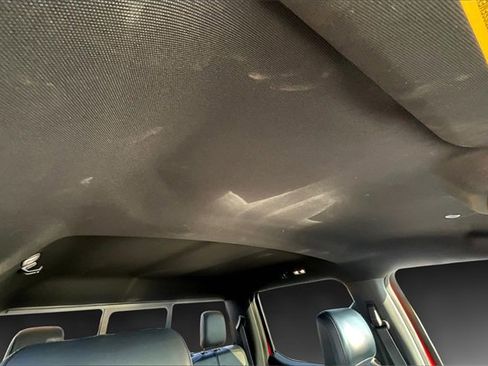 Certified 2024 Ford F150 Platinum image 13