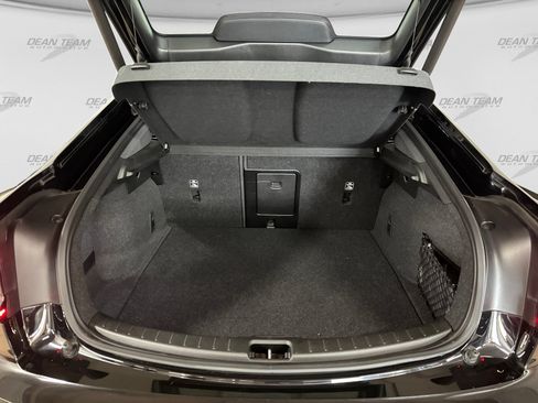 Used 2024 Polestar Polestar 2 AWD/4WD image 17