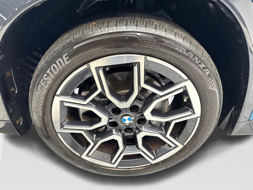 Used 2023 BMW X1 xDrive28i w/ Premium Package AWD/4WD image 77