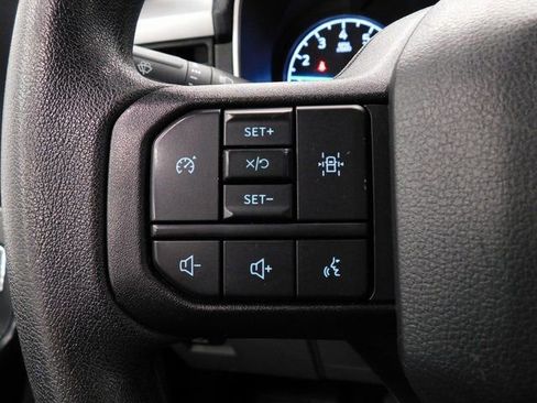 Used 2022 Ford F150 XL w/ Equipment Group 101A High image 39