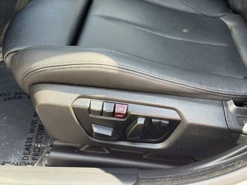 Used 2015 BMW 428i Gran Coupe image 18