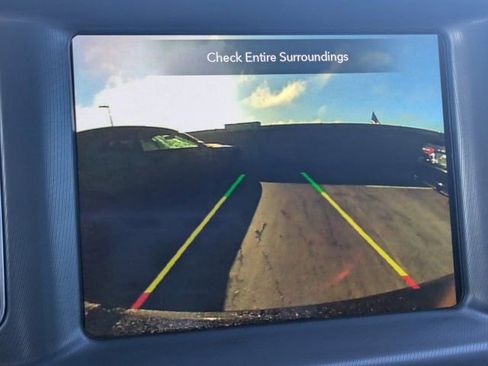 Used 2023 Dodge Charger Scat Pack image 15