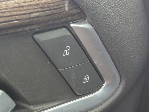 Used 2022 Chevrolet Silverado 1500 LT w/ Protection Package image 23