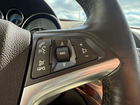 Used 2014 Buick Verano Leather image 20