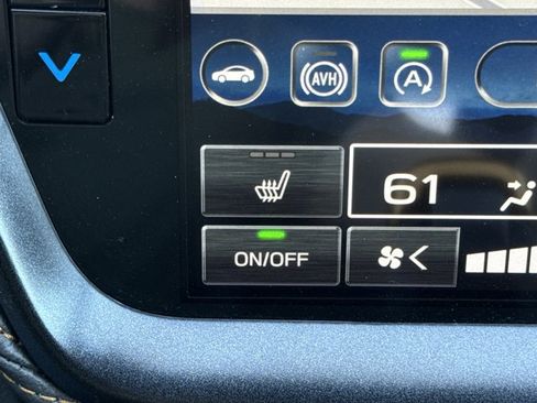 Used 2023 Subaru Outback Wilderness image 22