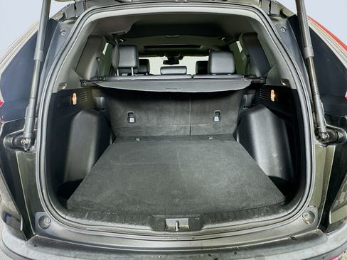 Used 2017 Honda CR-V EX-L image 30