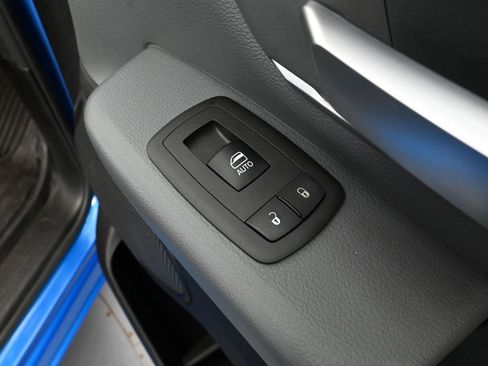 Used 2022 RAM 1500 Big Horn image 53