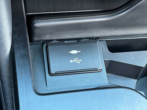 Used 2022 Lexus ES 350 350 image 22