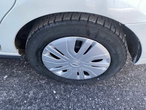 Used 2019 Mitsubishi Mirage G4 ES image 36