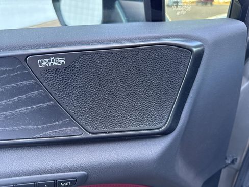 Used 2022 Lexus NX 350h 350h Luxury image 21