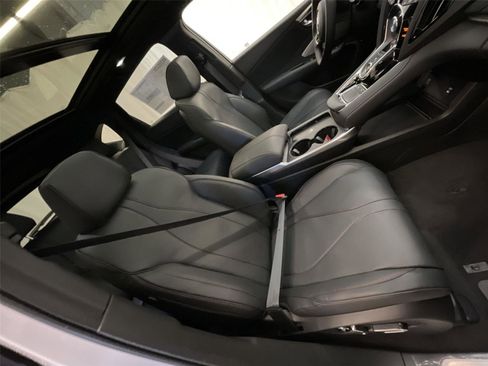 New 2026 Acura RDX A-Spec image 22