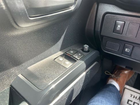 Used 2020 Toyota Tacoma SR RWD image 20