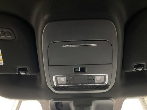 Used 2024 Ford F150 Lariat w/ Mobile Office Package AWD/4WD image 3